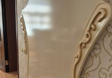 Tv altlığı satılır