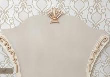 Tv altlığı satılır