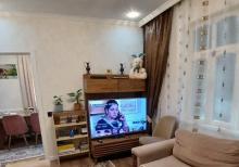 Xirdalanda 3 otaqli heyet evi satilir