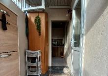 Xirdalanda 3 otaqli heyet evi satilir