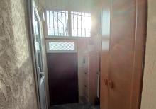 Xirdalanda 3 otaqli heyet evi satilir