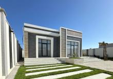 Mərdəkanda villa satılır