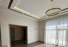Mərdəkanda villa satılır