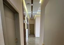 Mərdəkanda villa satılır