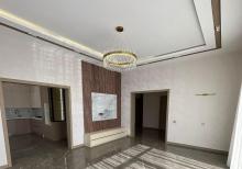 Mərdəkanda villa satılır