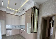 Mərdəkanda villa satılır