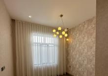 Mərdəkanda villa satılır