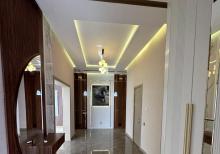 Mərdəkanda villa satılır