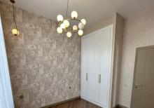 Mərdəkanda villa satılır