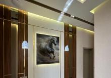 Mərdəkanda villa satılır