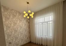 Mərdəkanda villa satılır