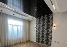 Mərdəkanda villa satılır