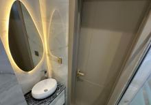 Mərdəkanda villa satılır