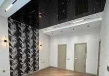 Mərdəkanda villa satılır