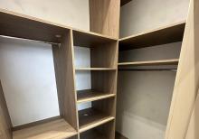 Mərdəkanda villa satılır