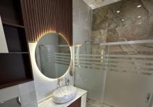 Mərdəkanda villa satılır