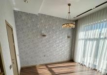 Mərdəkanda villa satılır