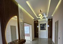 Mərdəkanda villa satılır