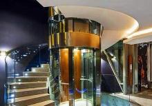 melkom lıft servıs