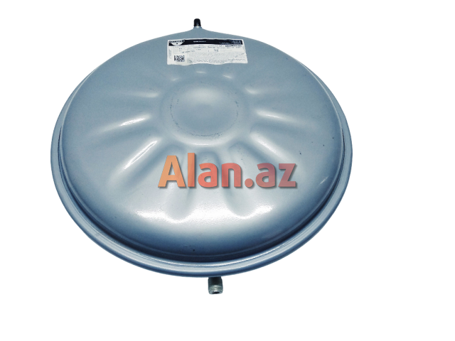 Kombi ehtiyyat hissələri