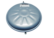 Kombi ehtiyyat hissələri