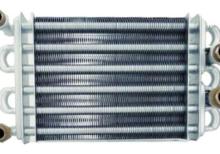 Kombi ehtiyyat hissələri