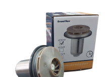 Kombi ehtiyyat hissələri