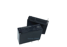 Kombi ehtiyyat hissələri