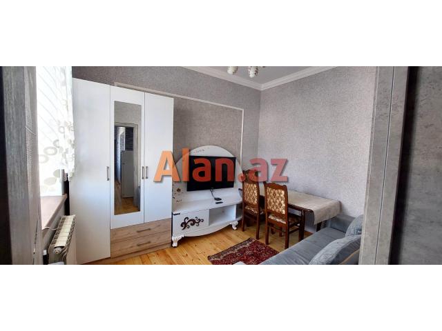 2 otaq heyet evi kiraye verlir