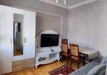 2 otaq heyet evi kiraye verlir