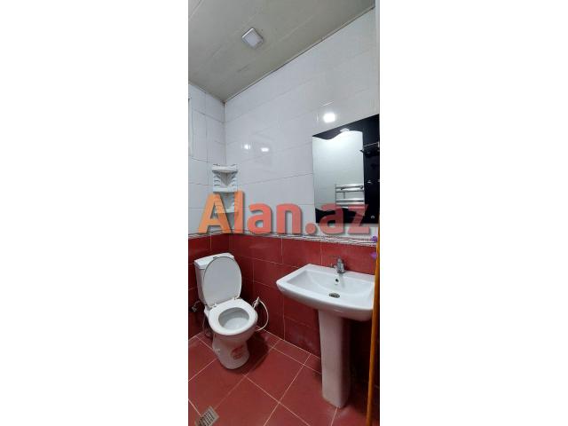 2 otaq heyet evi kiraye verlir