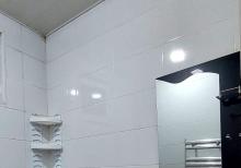 2 otaq heyet evi kiraye verlir