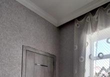 2 otaq heyet evi kiraye verlir