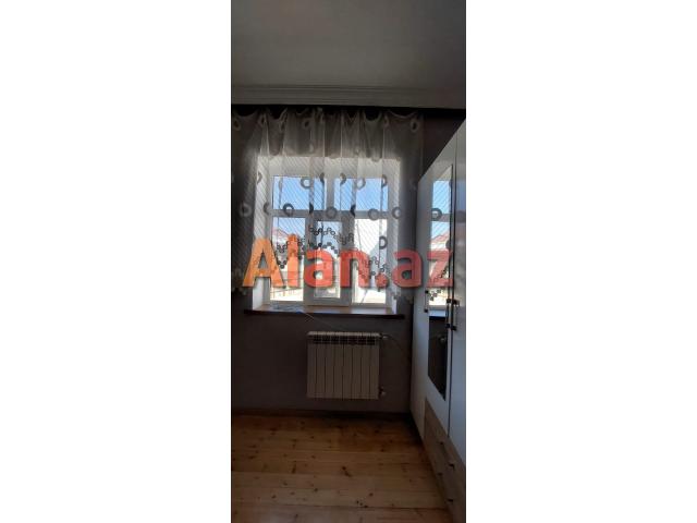 2 otaq heyet evi kiraye verlir