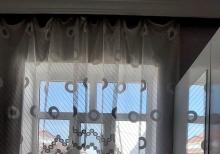 2 otaq heyet evi kiraye verlir