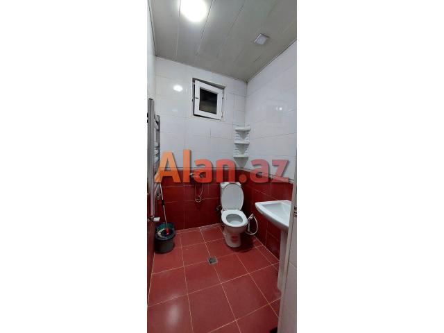 2 otaq heyet evi kiraye verlir