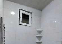 2 otaq heyet evi kiraye verlir