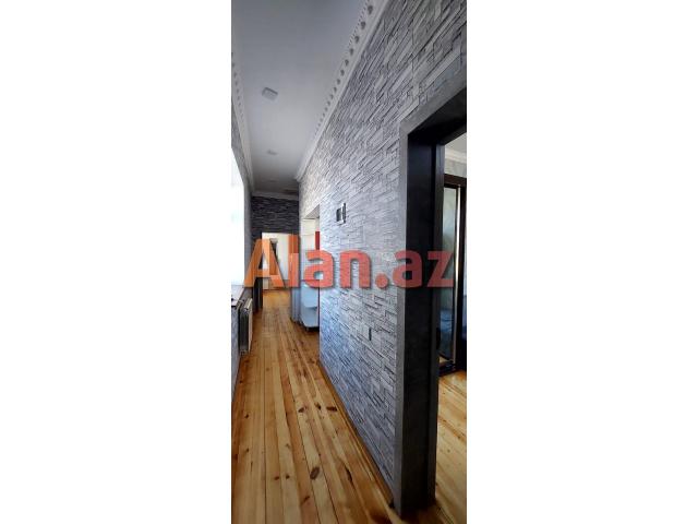 2 otaq heyet evi kiraye verlir