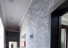 2 otaq heyet evi kiraye verlir