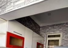 2 otaq heyet evi kiraye verlir