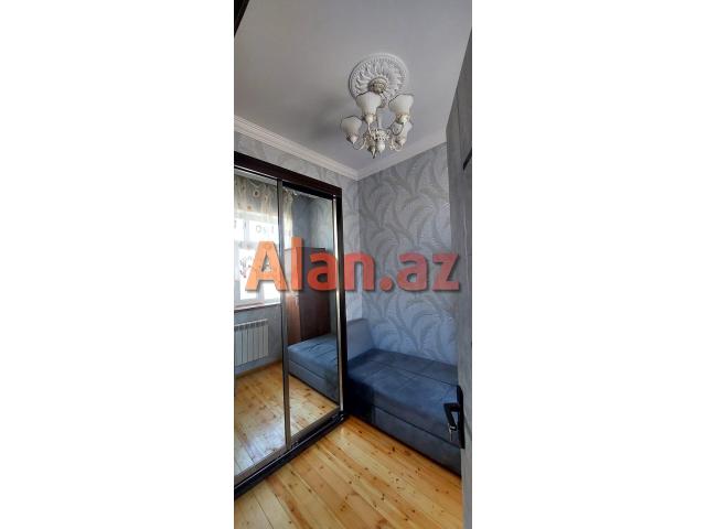 2 otaq heyet evi kiraye verlir