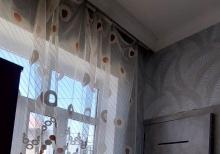 2 otaq heyet evi kiraye verlir