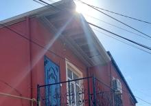 2 otaq heyet evi kiraye verlir