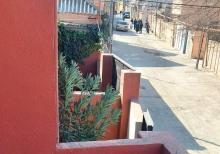 2 otaq heyet evi kiraye verlir