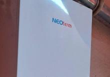 2 otaq heyet evi kiraye verlir