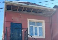 2 otaq heyet evi kiraye verlir