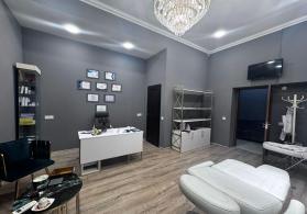 AZADLIQ PR OBYEKT ICAREYE VERILIR