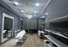 AZADLIQ PR OBYEKT ICAREYE VERILIR