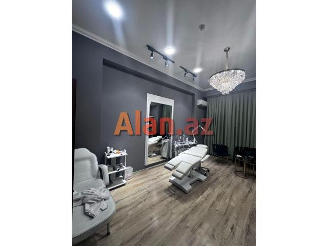 AZADLIQ PR OBYEKT ICAREYE VERILIR