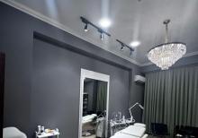 AZADLIQ PR OBYEKT ICAREYE VERILIR